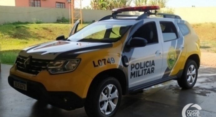 Vítima perde quase R$2 mil ao cair em golpe
