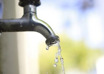 Sanepar informa que pode haver desabastecimento em bairros de Foz