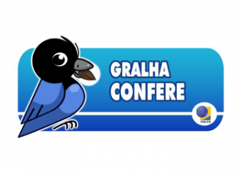 MPF é parceiro do TRE-PR no combate à desinformação no processo eleitoral por meio da Central Gralha Confere