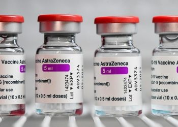 Vacinas contra a covid-19 serão vendidas na rede particular por até R$ 350