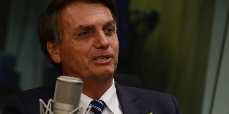 Presidente defende aproximação entre comunidades empresariais do Brics