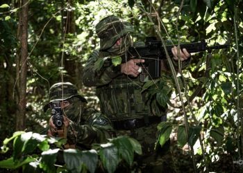 BPFRON completa dez anos de criação