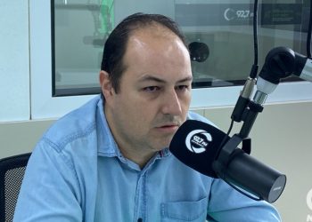 UTFPR oferta 4.310 vagas no 2º semestre de 2022