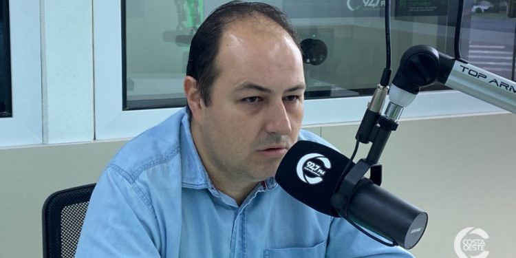 UTFPR oferta 4.310 vagas no 2º semestre de 2022