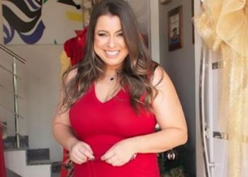 Radialista Valéria Bellafronte morre após oito dias na UTI