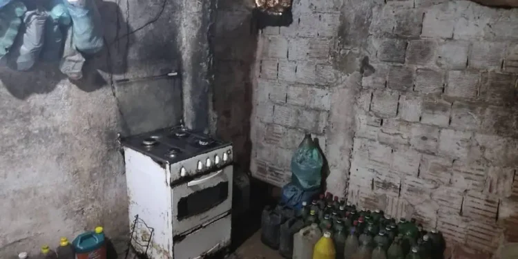 Caso de cárcere privado de 17 anos no RJ era conhecido de autoridades há dois anos