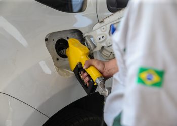 Com nova tributação, Procon-PR expede recomendação aos postos de combustíveis