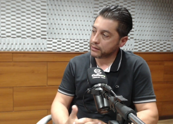 Consulta Pública será aberta para o Bosque Guarani