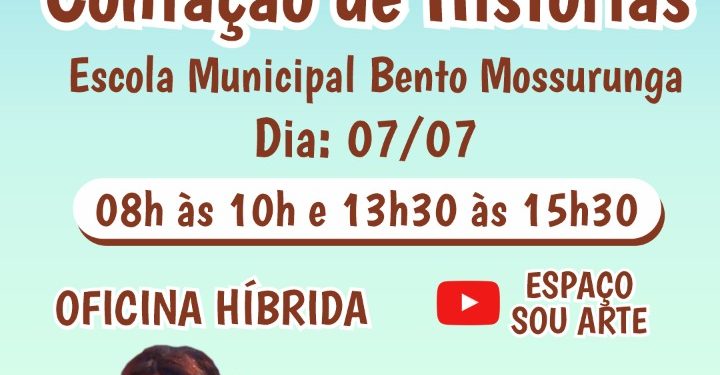 Contrapartida de Projeto Cultural beneficiará de pelo menos 120 cidades de todo o País no sistema remoto