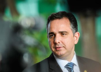 Presidente do Senado: instalação de CPIs deve acontecer após eleições