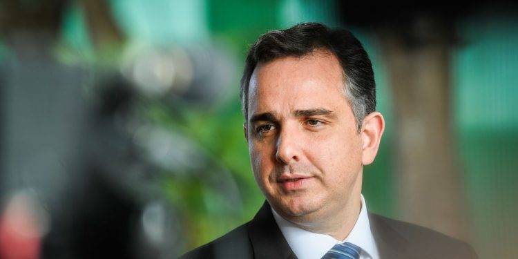 Presidente do Senado: instalação de CPIs deve acontecer após eleições