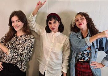 Mais de 118 mil jovens tiram o primeiro título eleitoral no Paraná