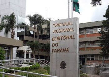 Quatro deputados têm mandatos cassados no Paraná