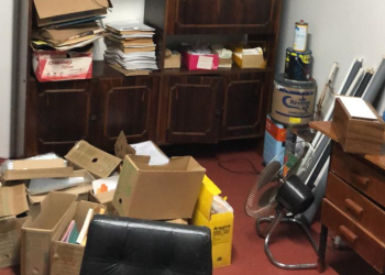 Polícia Federal deflagra operação “pescador de ilusão” em Foz