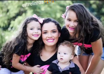 Confirmadas as vítimas de policial militar em Toledo e Céu Azul