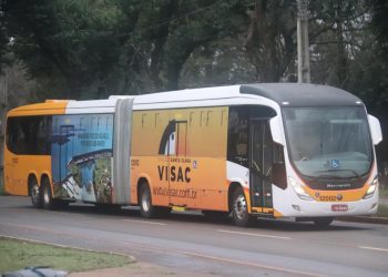 Santa Clara disponibiliza novos pontos para recarga do vale-transporte