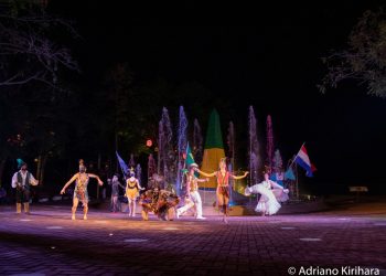 marco-das-3-fronteiras