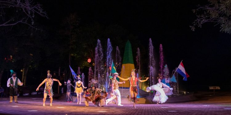 marco-das-3-fronteiras