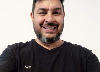 Guarda Municipal é morto por bolsonarista que invadiu festa com tema do PT em Foz