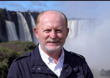 Nova concessão do PNI injetará mais de R$ 4 bilhões na economia regional, segundo Vermelho