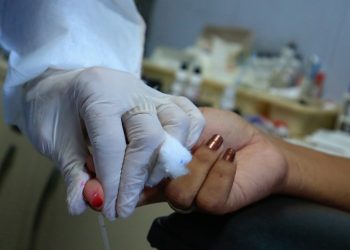 Emenda impositiva destinada pela Câmara transforma realidade de crianças atendidas pela ADIFI