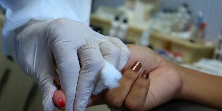 Emenda impositiva destinada pela Câmara transforma realidade de crianças atendidas pela ADIFI