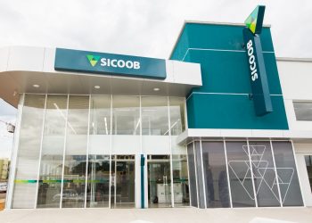 Sicoob Três Fronteiras abre nova fase de crédito pelo Pronampe