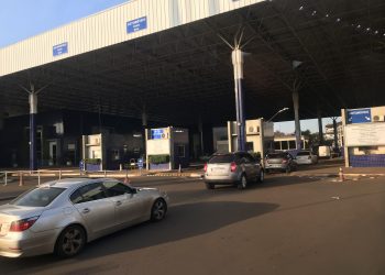 Receita orienta contribuintes sobre compras no exterior