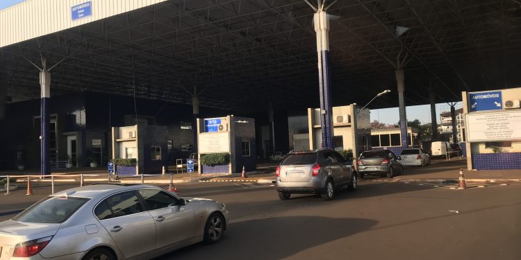 Receita orienta contribuintes sobre compras no exterior