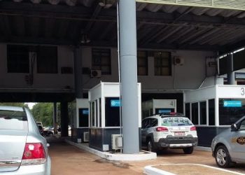 Câmara de Comércio de Puerto Iguazú faz pesquisa para desburocratizar travessia na fronteira