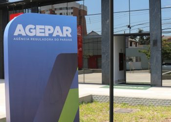 População pode participar de consulta pública sobre tarifa da Sanepar