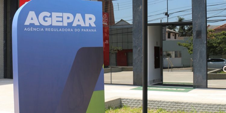 População pode participar de consulta pública sobre tarifa da Sanepar