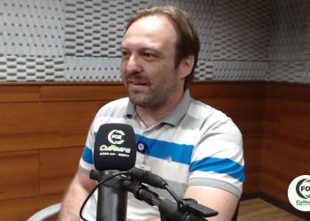 IBGE inicia Censo em Foz do Iguaçu a partir de agosto