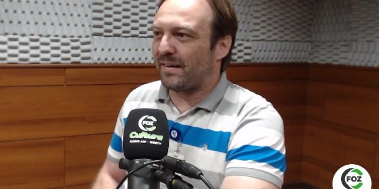 IBGE inicia Censo em Foz do Iguaçu a partir de agosto