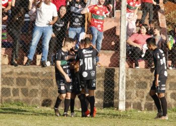 Arbitral define data de início e fórmula de disputa do ‘Amadorzão’ 2022