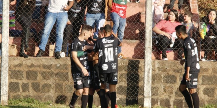 Arbitral define data de início e fórmula de disputa do ‘Amadorzão’ 2022