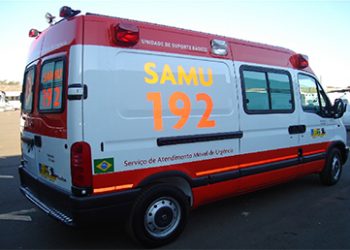 Consamu abre PSS para vagas no Oeste do Paraná