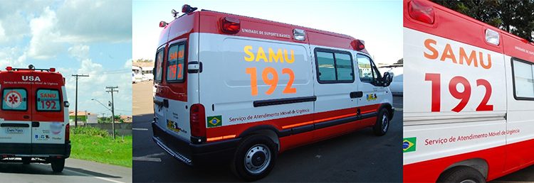 Consamu abre PSS para vagas no Oeste do Paraná