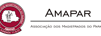 AMAPAR solta nota de repúdio a ataques à Desembargadora Maria Aparecida Blanco de Lima