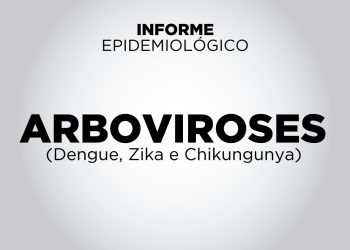Boletim da dengue confirma mais 5.711 casos no Paraná