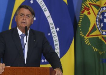 Investimentos de fundos árabes no Brasil atingem US$ 20 bilhões