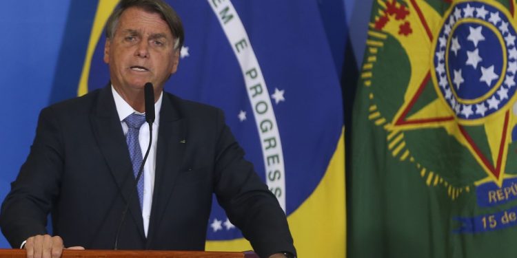 Investimentos de fundos árabes no Brasil atingem US$ 20 bilhões