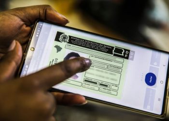 STJ confirma exigência de exame toxicológico para renovação de CNH