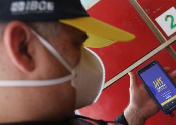 IBGE prorroga até 3 agosto inscrições para concurso de recenseador