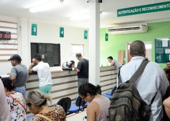 Projeto prevê isenção para associações de moradores dos custos com atos nos cartórios