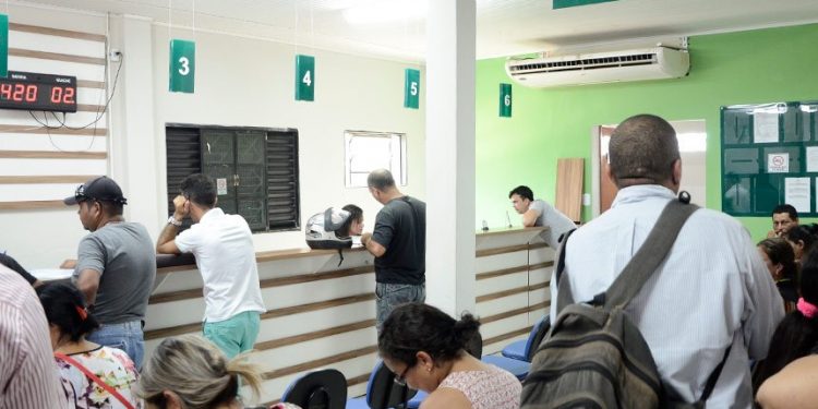 Projeto prevê isenção para associações de moradores dos custos com atos nos cartórios