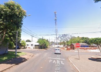 Rua Major Acilino de Castro passa a ser preferencial em alguns trechos