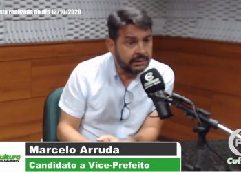 Comissão da Alep chega a Foz para acompanhar investigações do homicídio de Marcelo Arruda