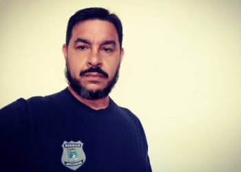 Projeto de lei pede fim da intolerância política no Paraná