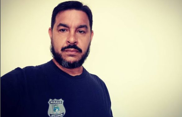Projeto de lei pede fim da intolerância política no Paraná